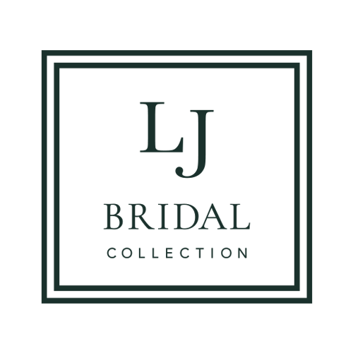 LJ Bridal Collection